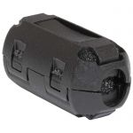 Фильтр для филамента FF-3DP-01