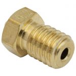 Сопло для 3Д принтера B-E3D-1.75-0.2