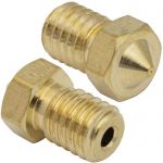 Сопло для 3Д принтера B-E3D-1.75-0.2