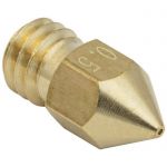 Сопло для 3Д принтера B-MK8-1.75-0.5
