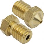 Сопло для 3Д принтера B-E3D-1.75-1.0