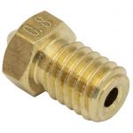 Сопло для 3Д принтера B-E3D-1.75-0.8