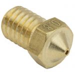 Сопло для 3Д принтера B-E3D-1.75-0.8