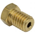 Сопло для 3Д принтера B-E3D-1.75-0.5