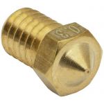 Сопло для 3Д принтера B-E3D-1.75-0.3