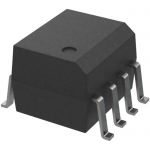 Оптопара MOCD213R2M