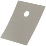 Теплопроводящая подложка 2A2520 (ТО-3Р)