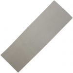 Теплопроводящая подложка КПТД 2/1-0.20 140x50