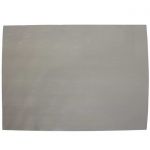 Теплопроводящая подложка КПТД 2/1-0.20 150х220