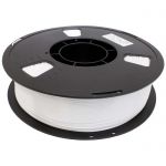 Филамент PLA-1.75-WHT-1KG