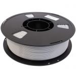 Филамент PLA-1.75-GRY-1KG