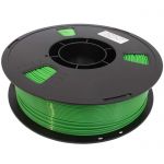 Филамент PLA-1.75-GRN-1KG