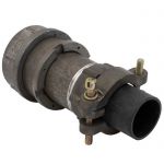 Разъем RM27-19-TJ-S-D