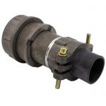 Разъем RM27-19-TK-S-D