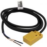 Датчик TL-W5MC1 PNP NO
