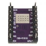 Модуль электронный DRV8825
