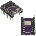 Модуль электронный DRV8825