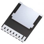 Транзистор IPT007N06NATMA1
