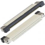 Разъем FPC/FFC 0.5mm 36A