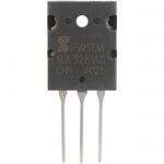 Транзистор MJL3281AG