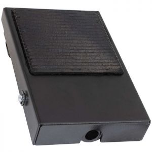 SB068-4 (Ножной переключатель) купить по цене от 255.19₽ в компании РУЭЛКОМ/ Характеристики, описание, размеры