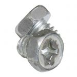 Кронштейн 609 gimbal (12*9*7.5)