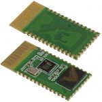 Модуль электронный HC-05-2