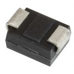 Диод SK24