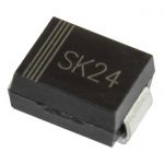 Диод SK24