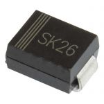Диод SK26