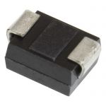 Диод SK26
