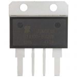 Симистор BTA100-800BW (JSMSEMI)