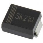 Диод SK210