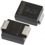 Диод SK210