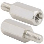 Стойка для печатной платы PCNCHSN-10