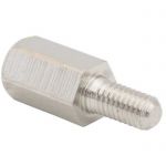 Стойка для печатной платы PCNCHSN-8