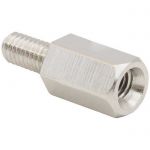 Стойка для печатной платы PCNCHSN-8