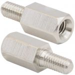 Стойка для печатной платы PCNCHSN-8