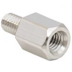 Стойка для печатной платы PCNCHSN-6