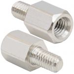 Стойка для печатной платы PCNCHSN-6