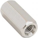 Стойка для печатной платы PCNCHSS-12