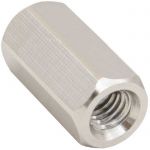 Стойка для печатной платы PCNCHSS-10