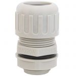 Кабельный ввод N-MGW20-18G