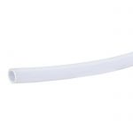 Фторопластовая трубка PTFE-TUBE-2x3-1M