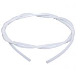 Фторопластовая трубка PTFE-TUBE-2x3-1M