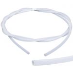 Фторопластовая трубка PTFE-TUBE-2x3-1M