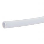 Фторопластовая трубка PTFE-TUBE-2x4-1M