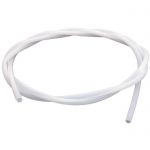 Фторопластовая трубка PTFE-TUBE-2x4-1M