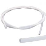 Фторопластовая трубка PTFE-TUBE-2x4-1M