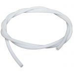 Фторопластовая трубка PTFE-TUBE-3x4-1M